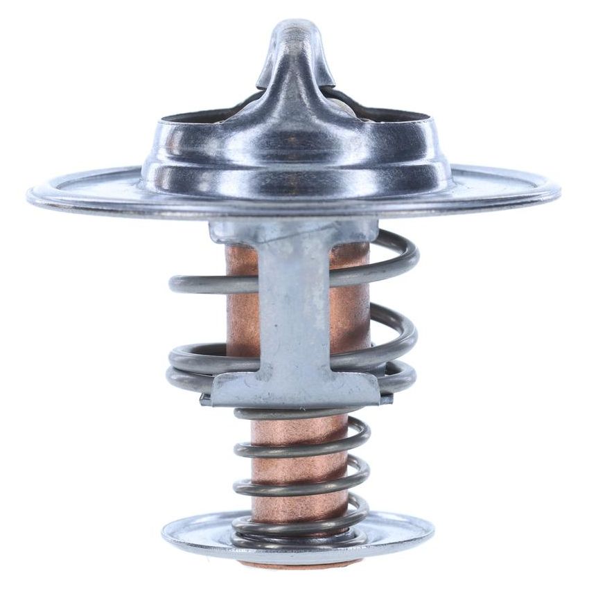 MotoRad 228-195 Thermostat-195 Degrees