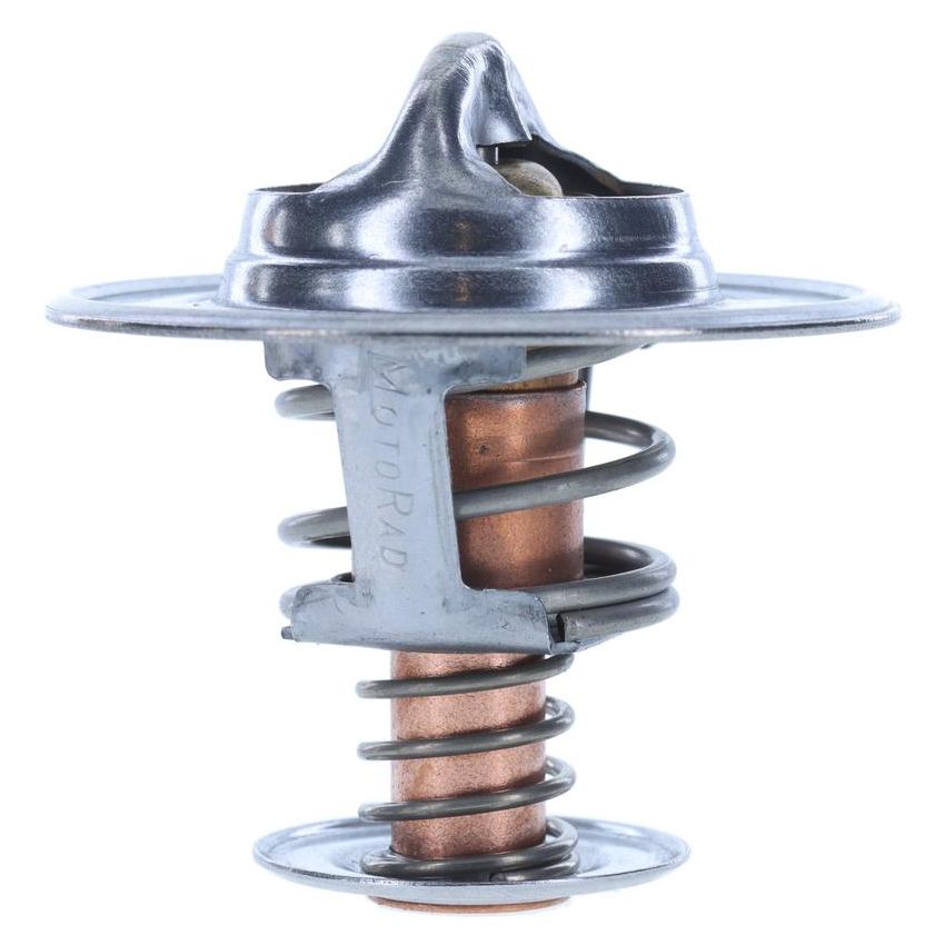 MotoRad 228-195 Thermostat-195 Degrees