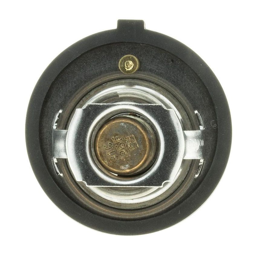 MotoRad 2340-195 High Flow Thermostat-195 Degrees w/ Seal