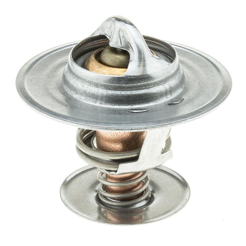 MotoRad 235-180 Thermostat-180 Degrees