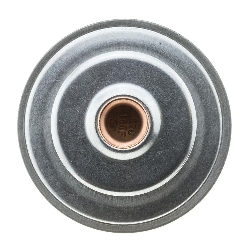 MotoRad 235-180 Thermostat-180 Degrees