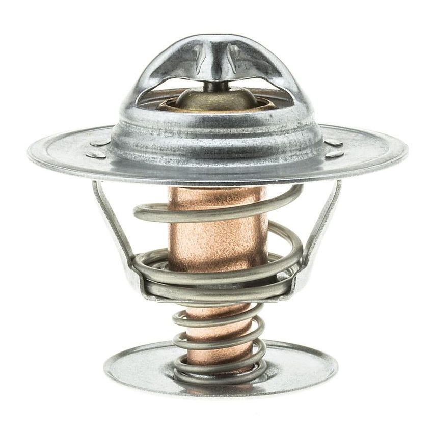 MotoRad 235-180 Thermostat-180 Degrees