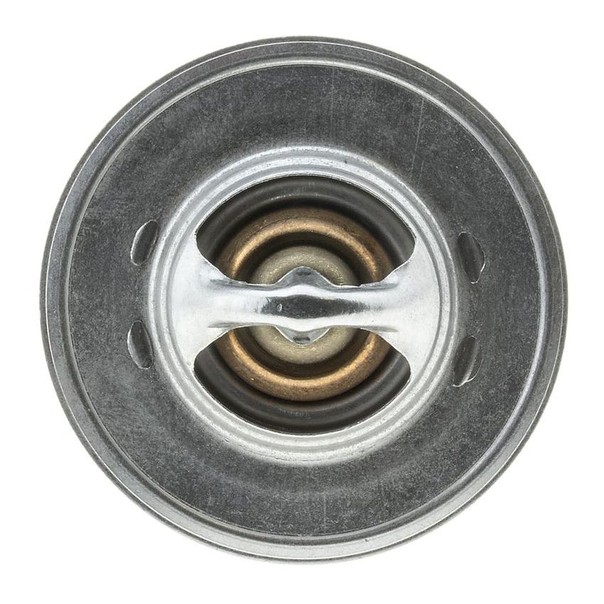 MotoRad 235-180 Thermostat-180 Degrees