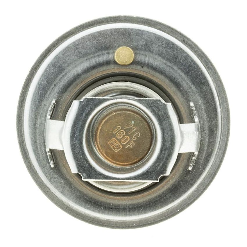 MotoRad 240-160 Thermostat-160 Degrees