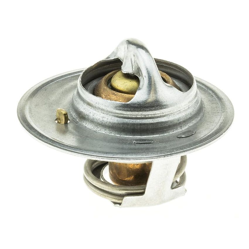 MotoRad 240-170 Thermostat-170 Degrees