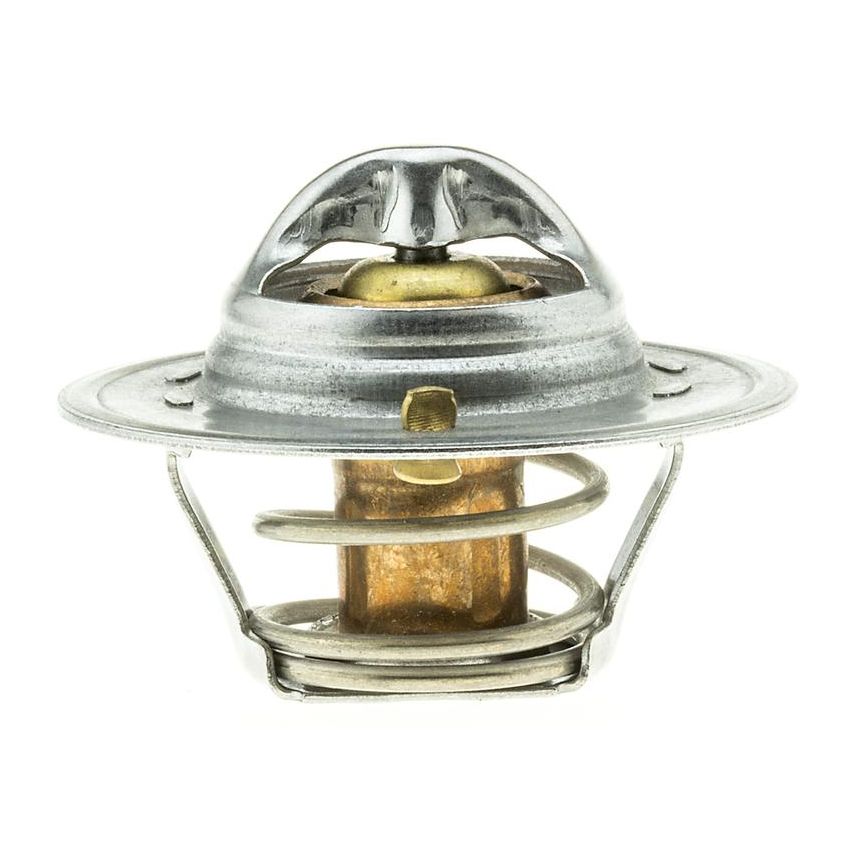 MotoRad 240-170 Thermostat-170 Degrees