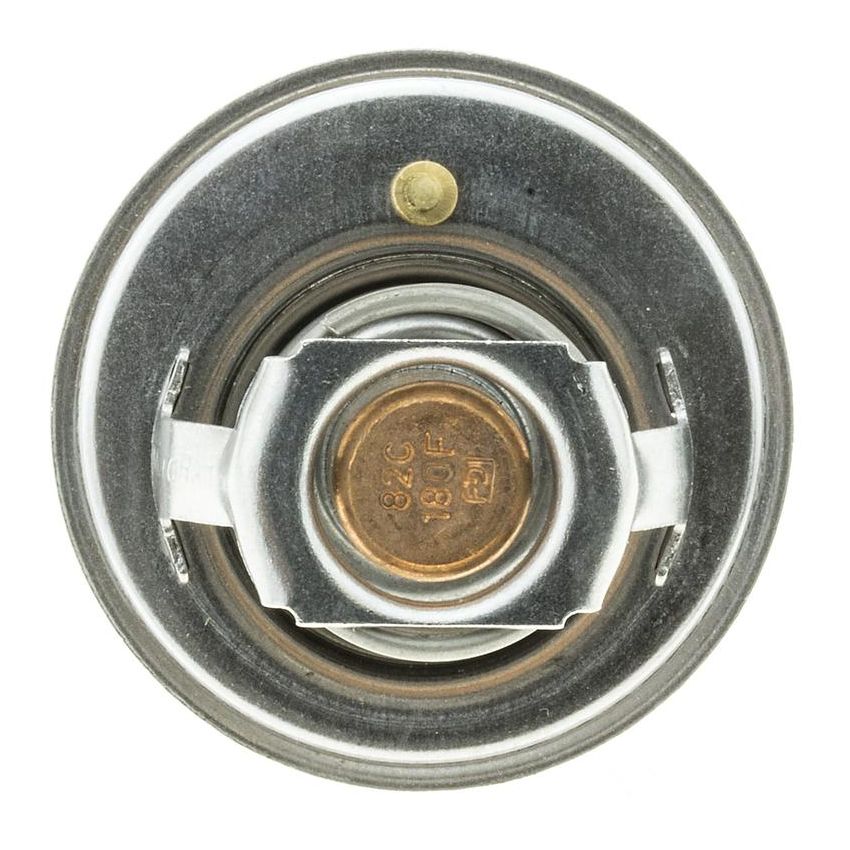 MotoRad 240-180 Thermostat-180 Degrees