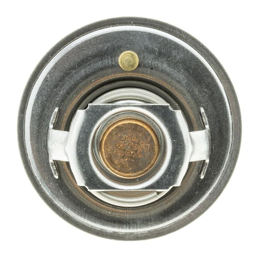 MotoRad 240-192 Thermostat-192 Degrees