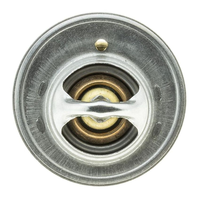 MotoRad 240-192 Thermostat-192 Degrees