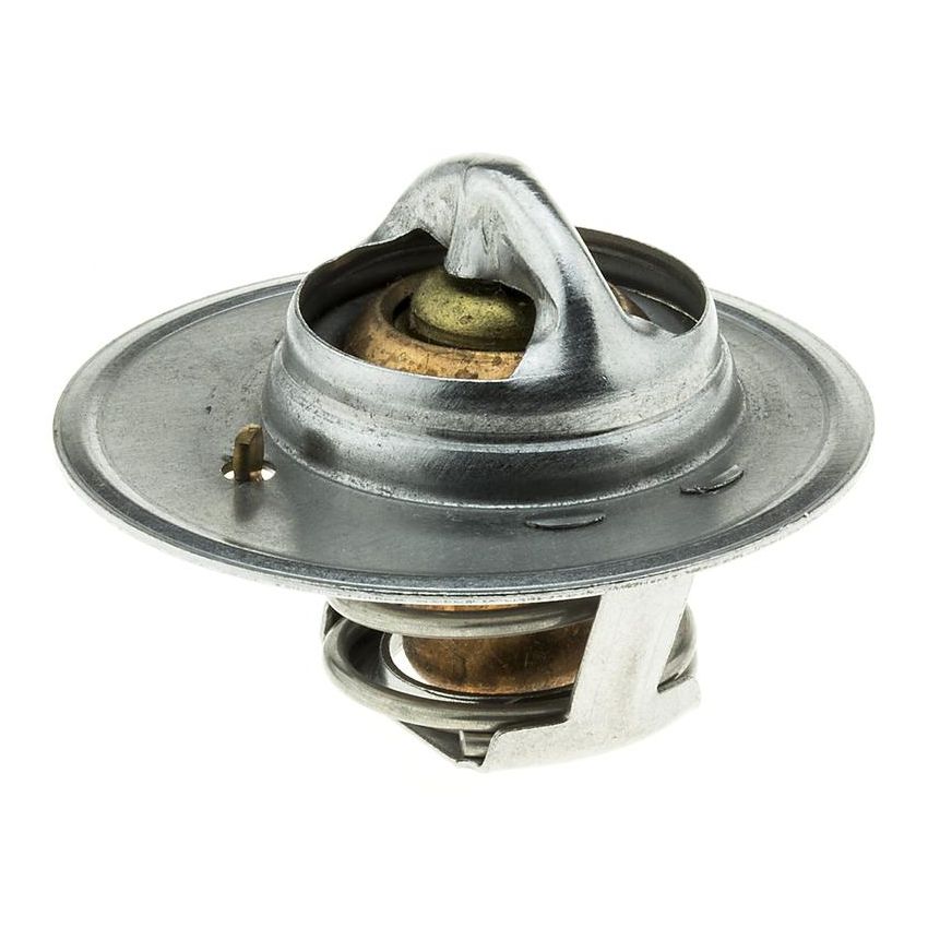 MotoRad 241-180 Thermostat-180 Degrees