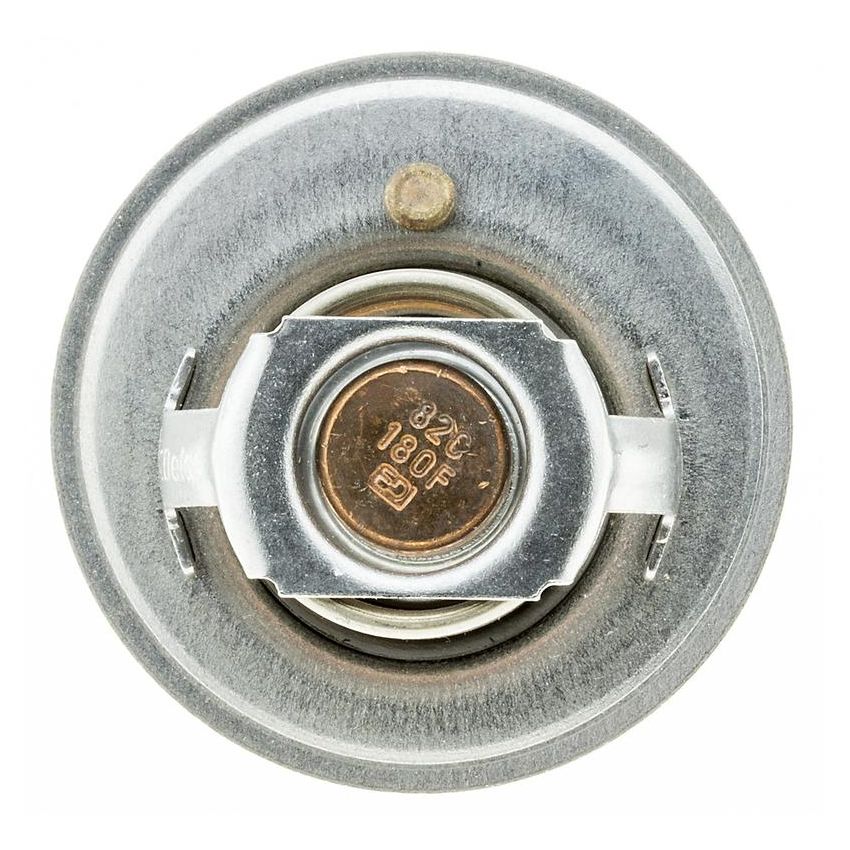 MotoRad 241-180 Thermostat-180 Degrees