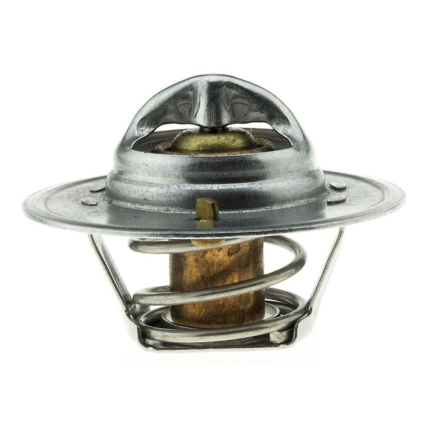 MotoRad 241-180 Thermostat-180 Degrees