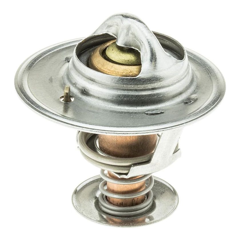 MotoRad 242-180 Thermostat-180 Degrees