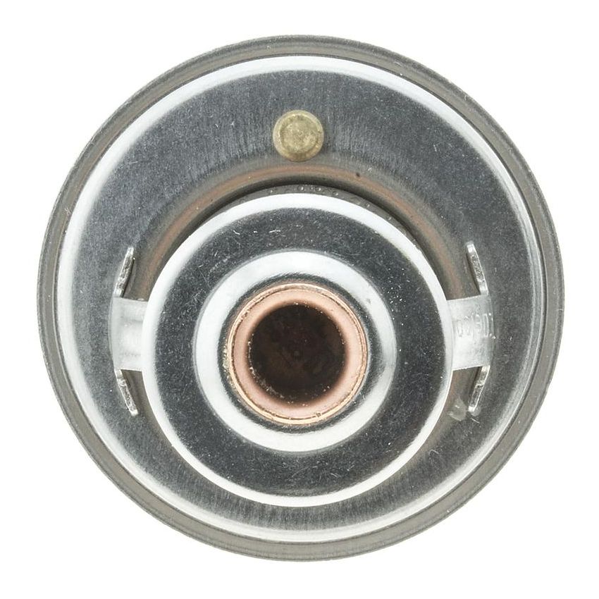 MotoRad 242-180 Thermostat-180 Degrees