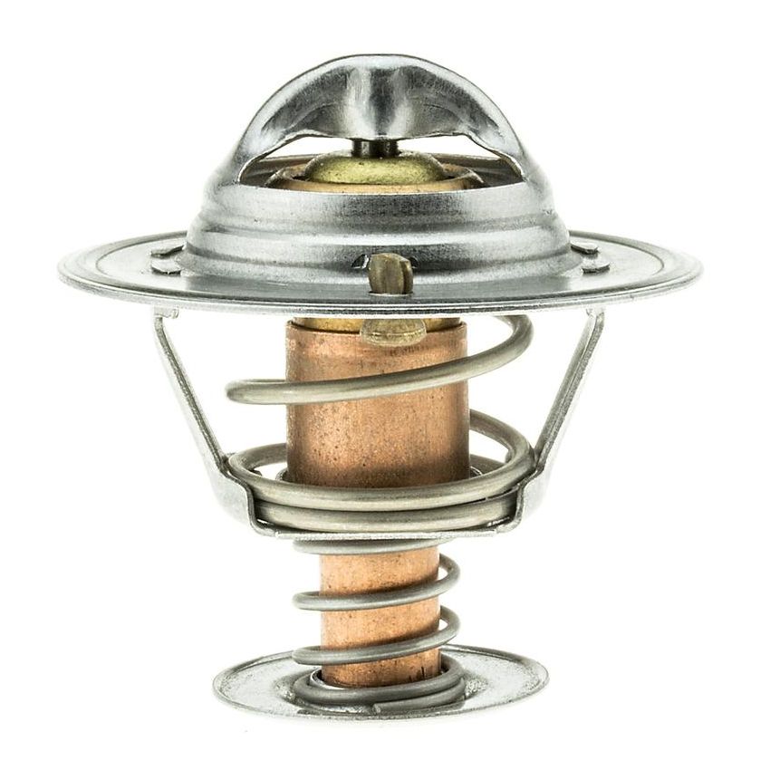 MotoRad 242-180 Thermostat-180 Degrees