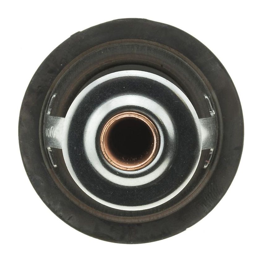 MotoRad 243-195 Thermostat-195 Degrees w/ Seal