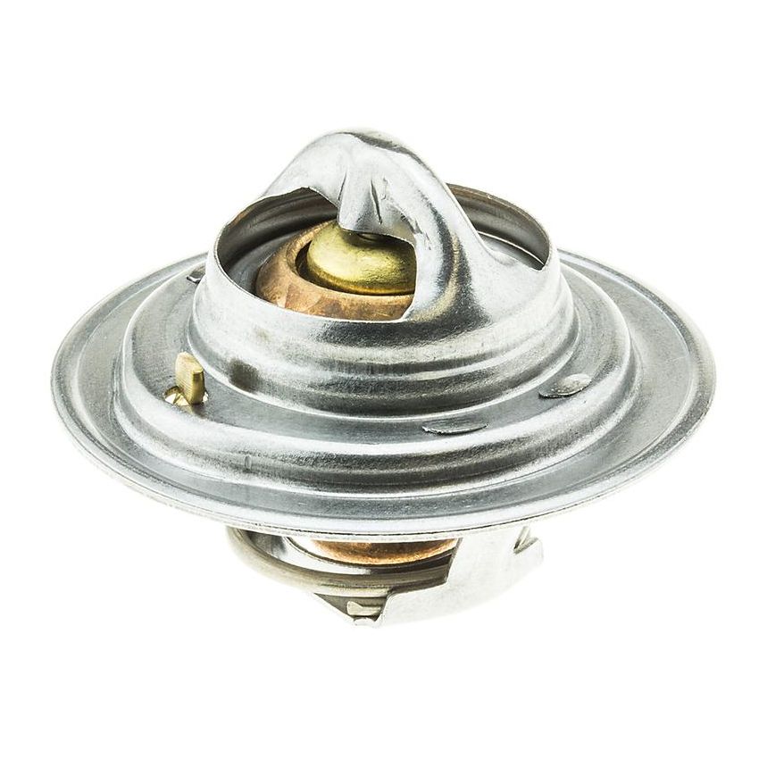 MotoRad 244-160 Thermostat-160 Degrees