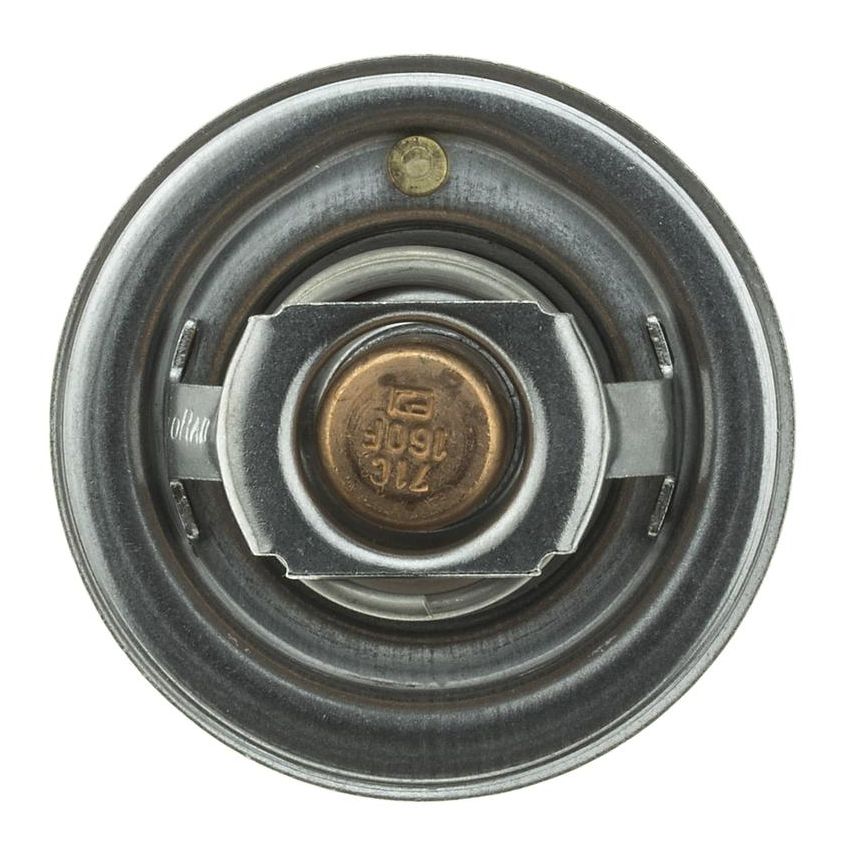 MotoRad 244-160 Thermostat-160 Degrees
