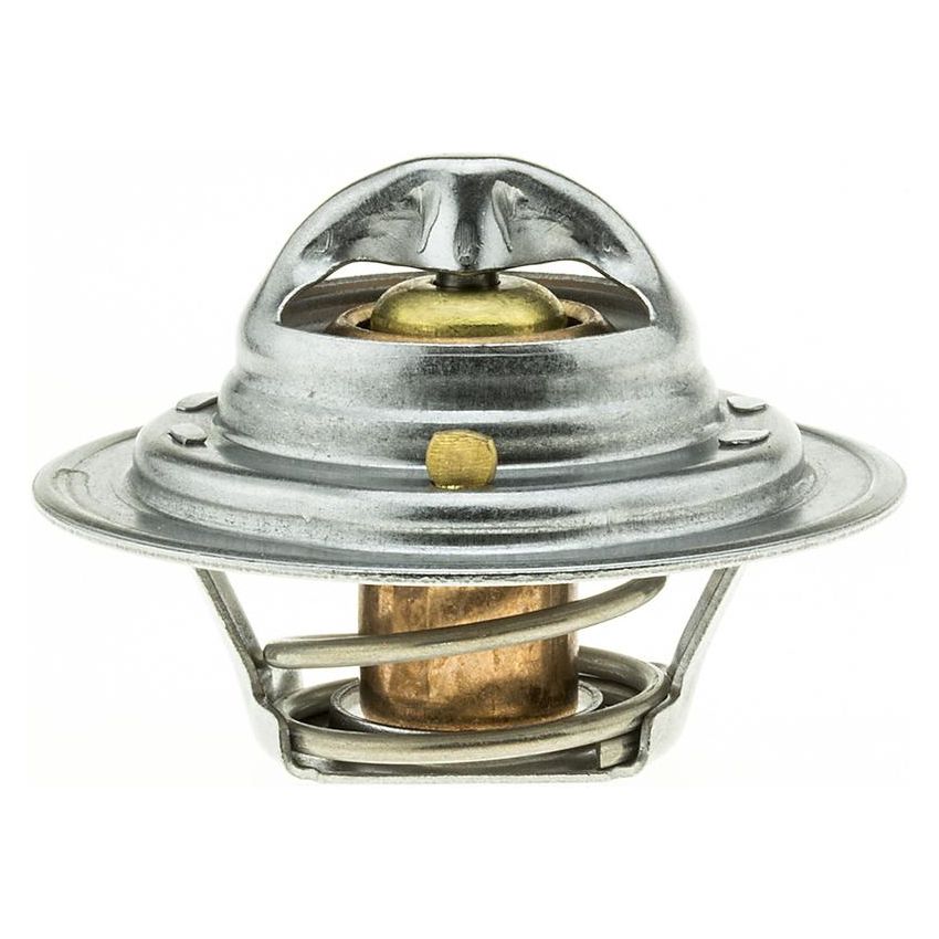 MotoRad 244-160 Thermostat-160 Degrees