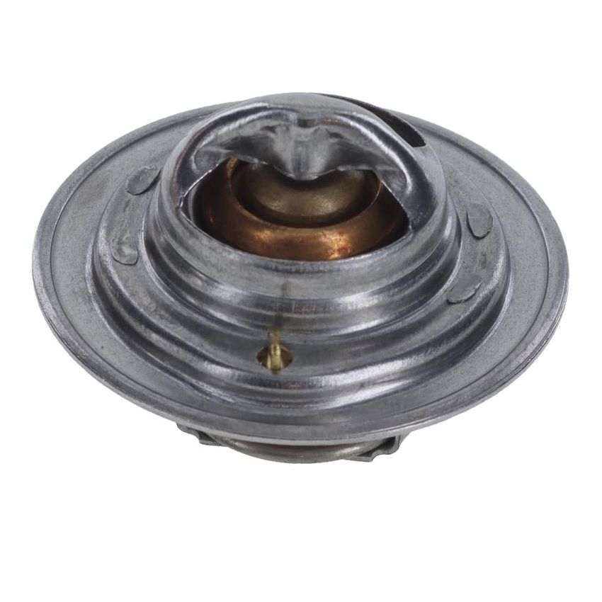 MotoRad 244-192 Thermostat-190 Degrees