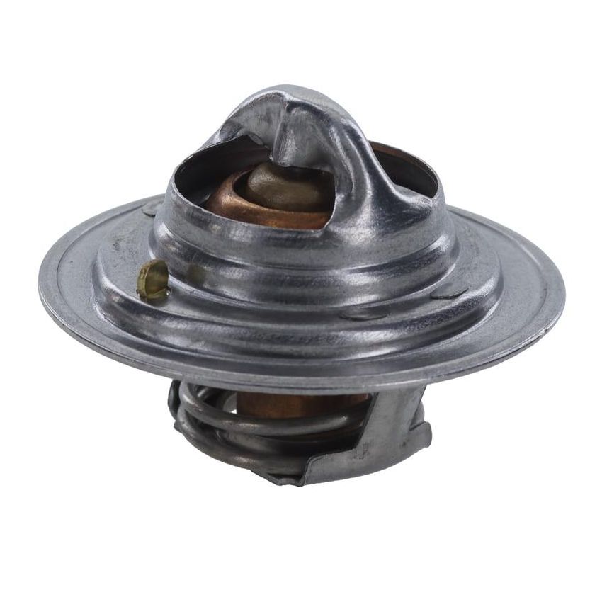 MotoRad 244-192 Thermostat-190 Degrees