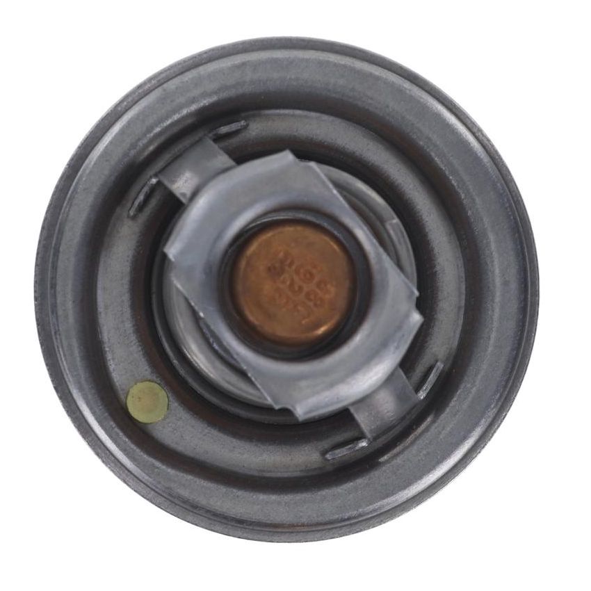 MotoRad 244-192 Thermostat-190 Degrees