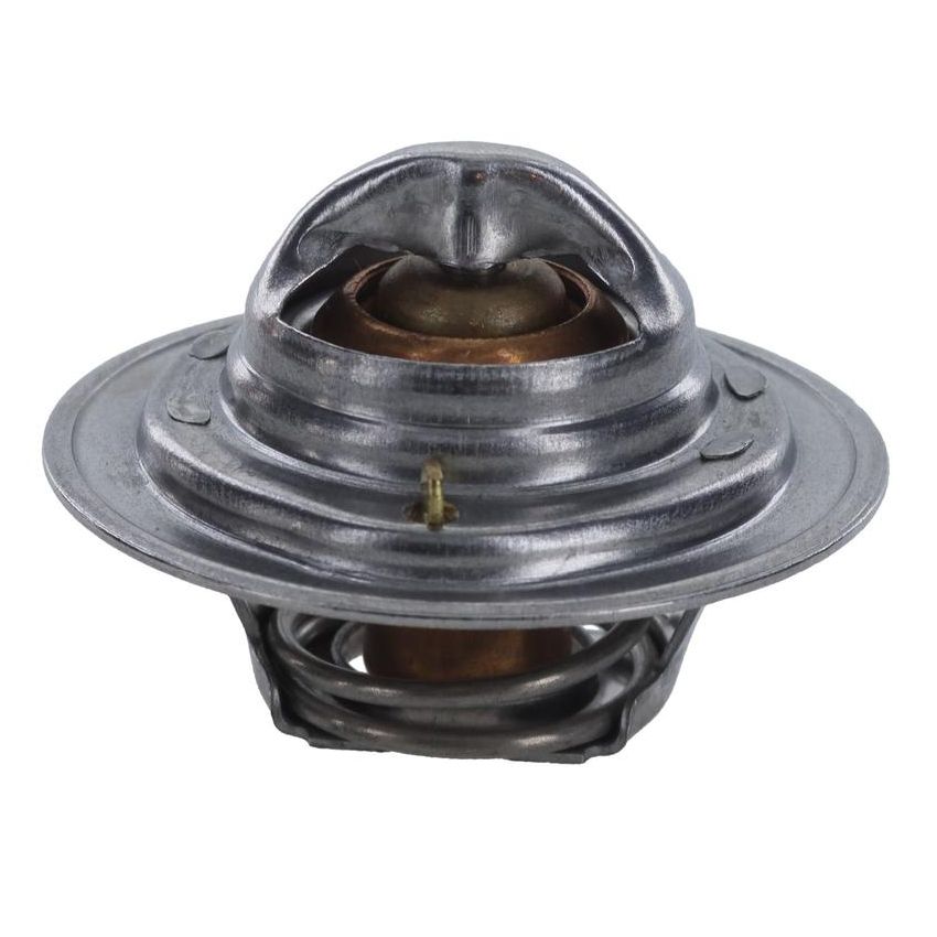 MotoRad 244-192 Thermostat-190 Degrees