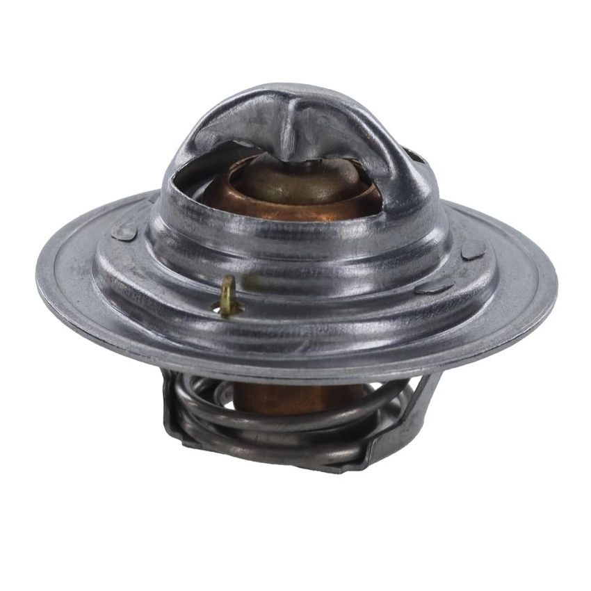 MotoRad 244-192 Thermostat-190 Degrees