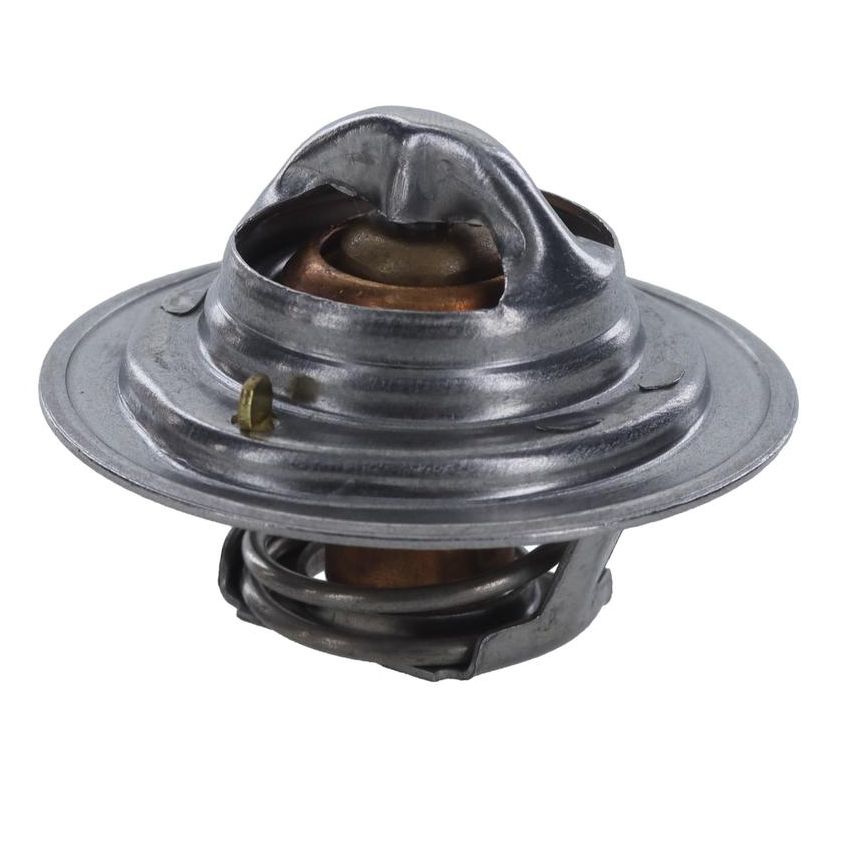 MotoRad 244-192 Thermostat-190 Degrees