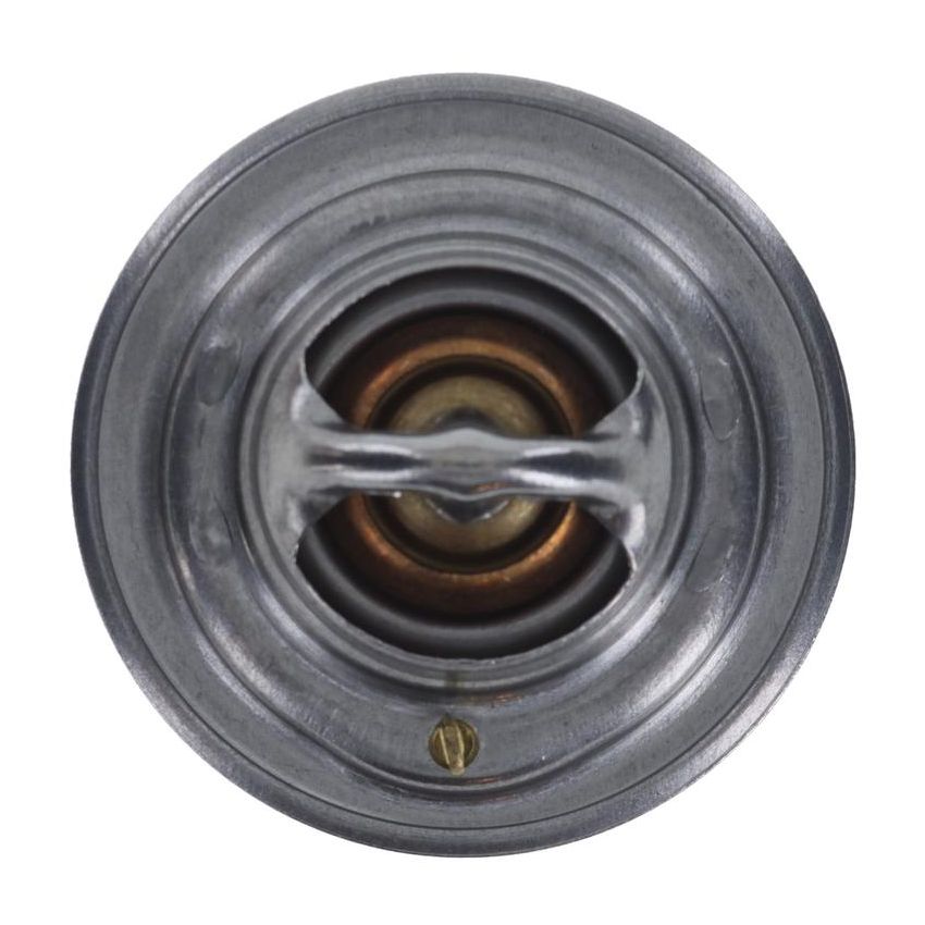 MotoRad 244-192 Thermostat-190 Degrees