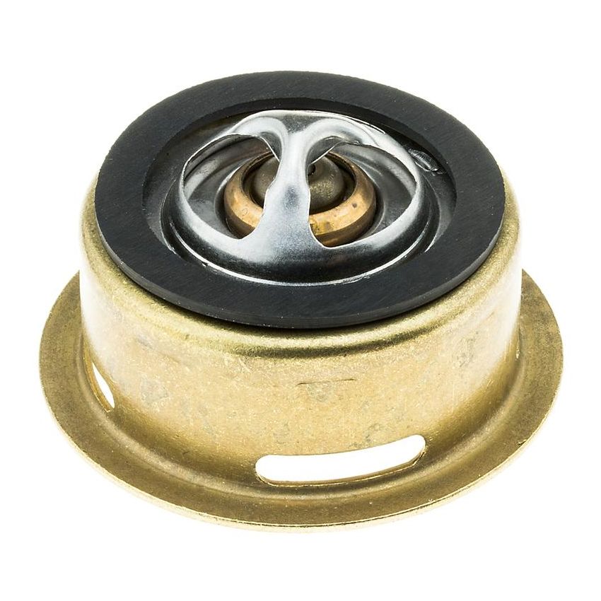 MotoRad 245-160 Thermostat-160 Degrees w/ Seal