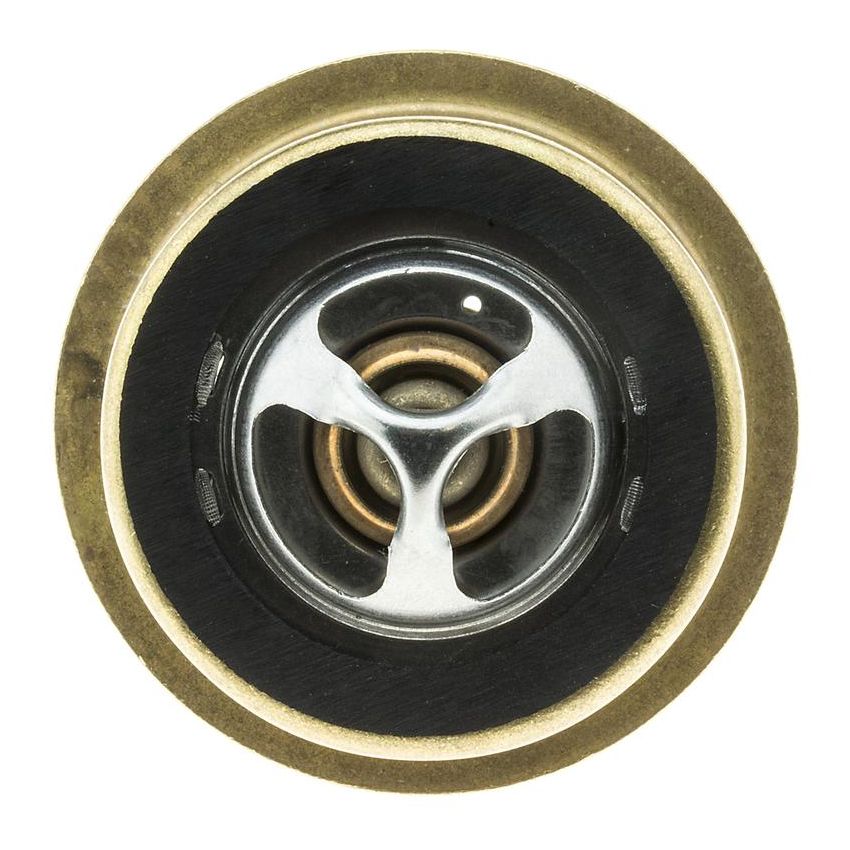 MotoRad 245-160 Thermostat-160 Degrees w/ Seal