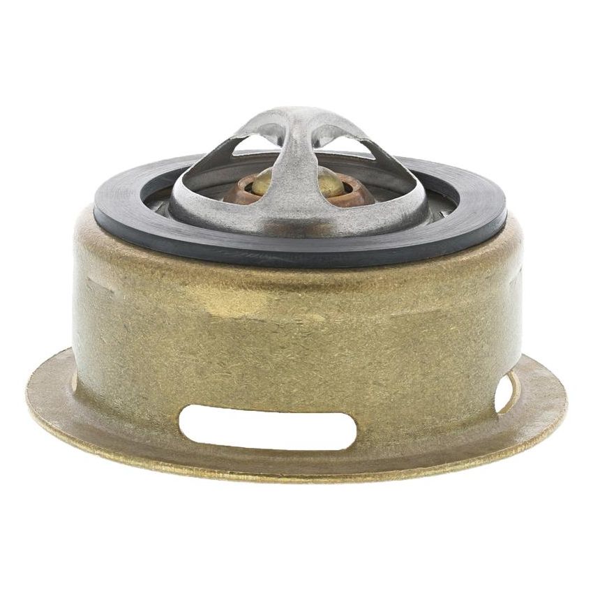 MotoRad 245-180 Thermostat-180 Degrees w/ Seal