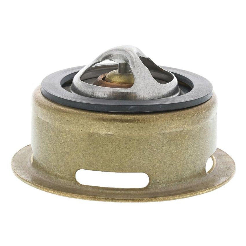 MotoRad 245-180 Thermostat-180 Degrees w/ Seal