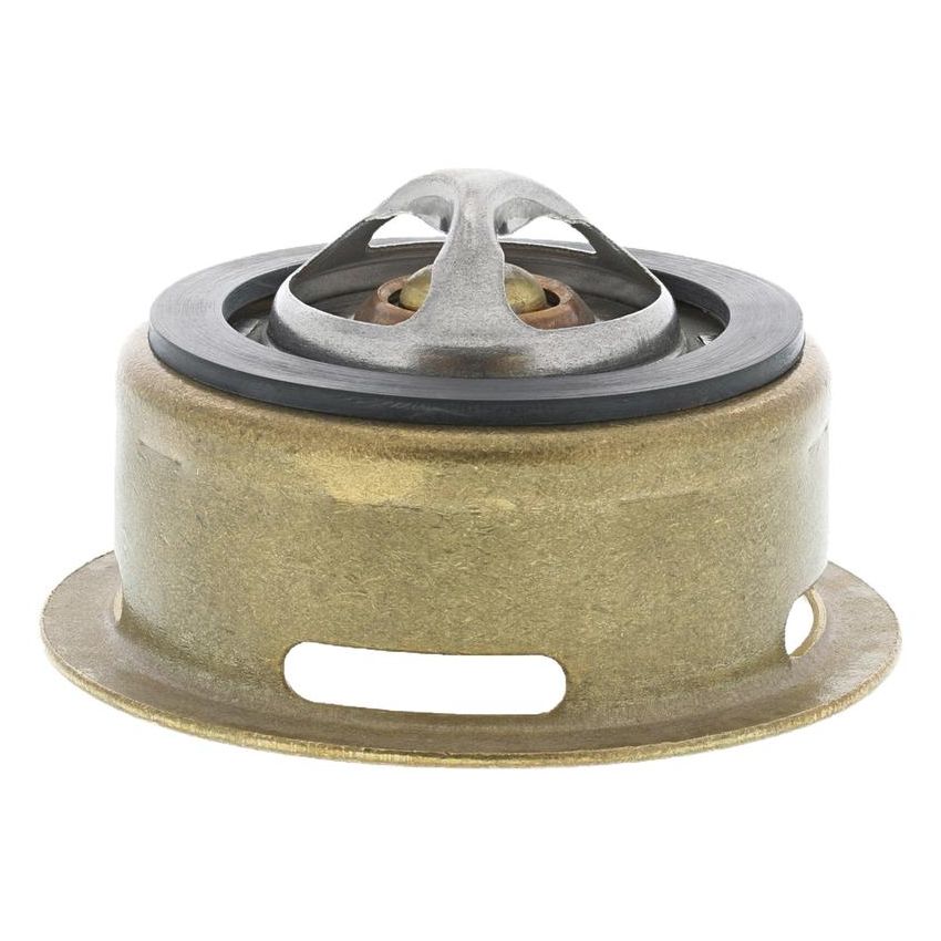 MotoRad 245-192 Thermostat-192 Degrees w/ Seal