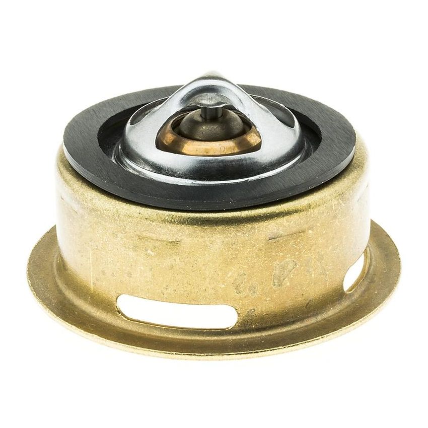 MotoRad 245-192 Thermostat-192 Degrees w/ Seal