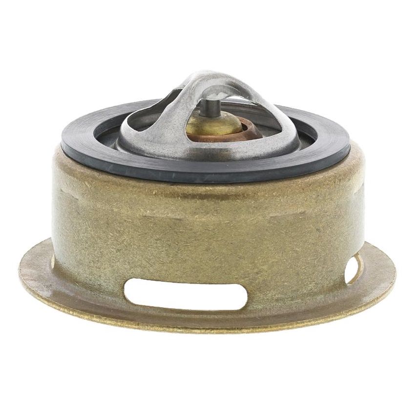 MotoRad 245-192 Thermostat-192 Degrees w/ Seal