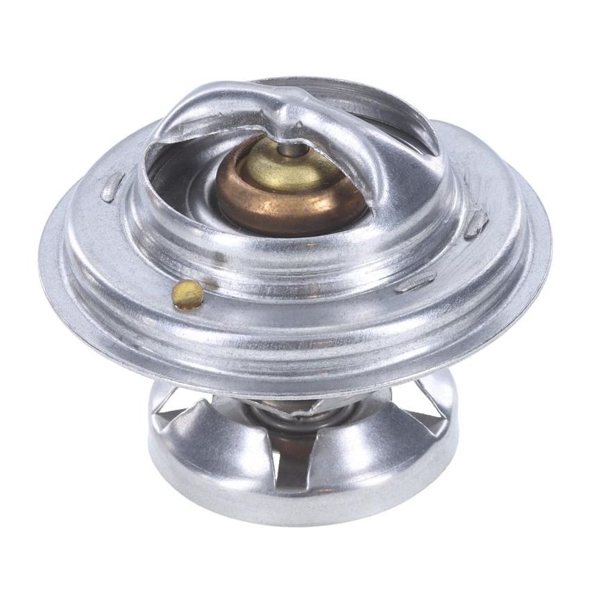 MotoRad 251-185 Thermostat-185 Degrees