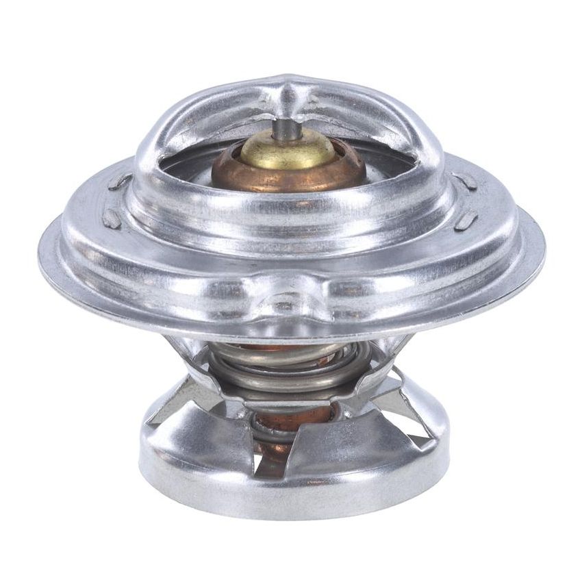 MotoRad 251-185 Thermostat-185 Degrees