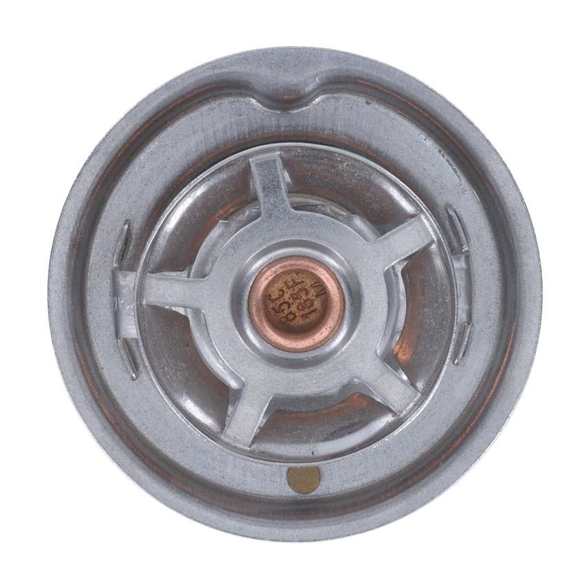 MotoRad 251-185 Thermostat-185 Degrees