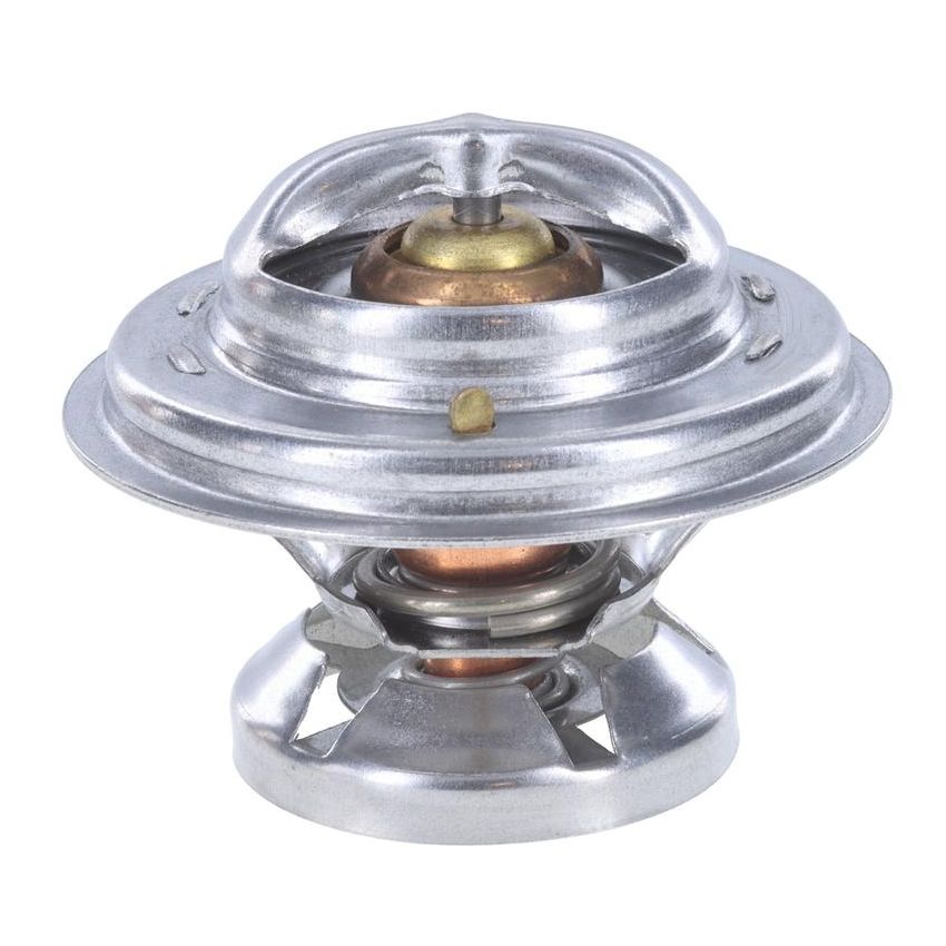 MotoRad 251-185 Thermostat-185 Degrees