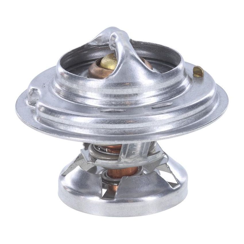 MotoRad 251-185 Thermostat-185 Degrees