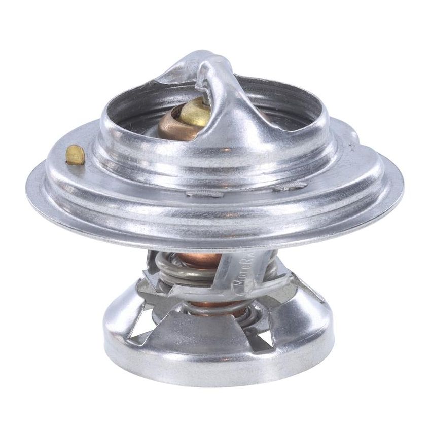 MotoRad 251-185 Thermostat-185 Degrees