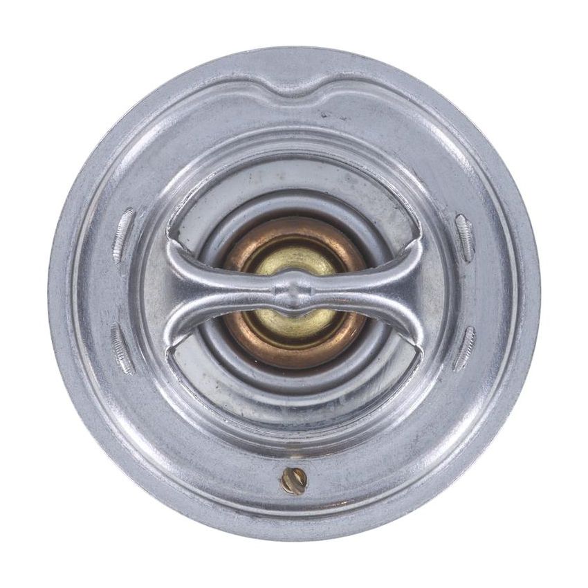 MotoRad 251-185 Thermostat-185 Degrees