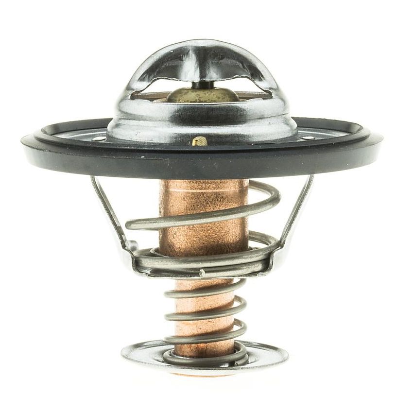 MotoRad 265-160 Thermostat-160 Degrees w/ Seal