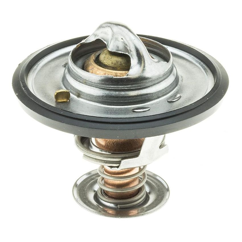MotoRad 265-180 Thermostat-180 Degrees w/ Seal