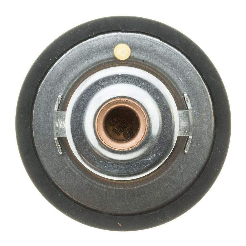MotoRad 265-180 Thermostat-180 Degrees w/ Seal
