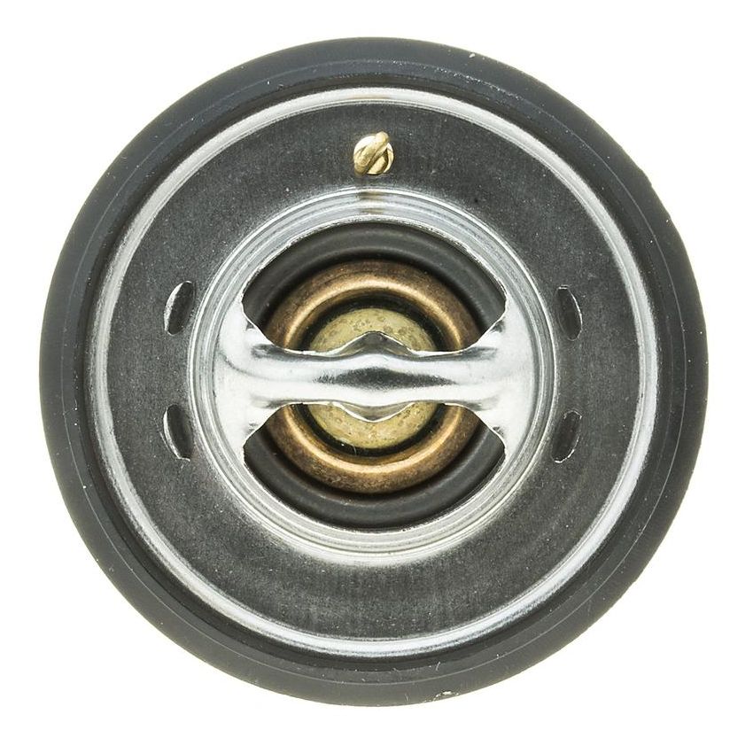 MotoRad 265-180 Thermostat-180 Degrees w/ Seal