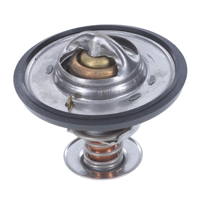 MotoRad 265-192 Thermostat-192 Degrees w/ Seal