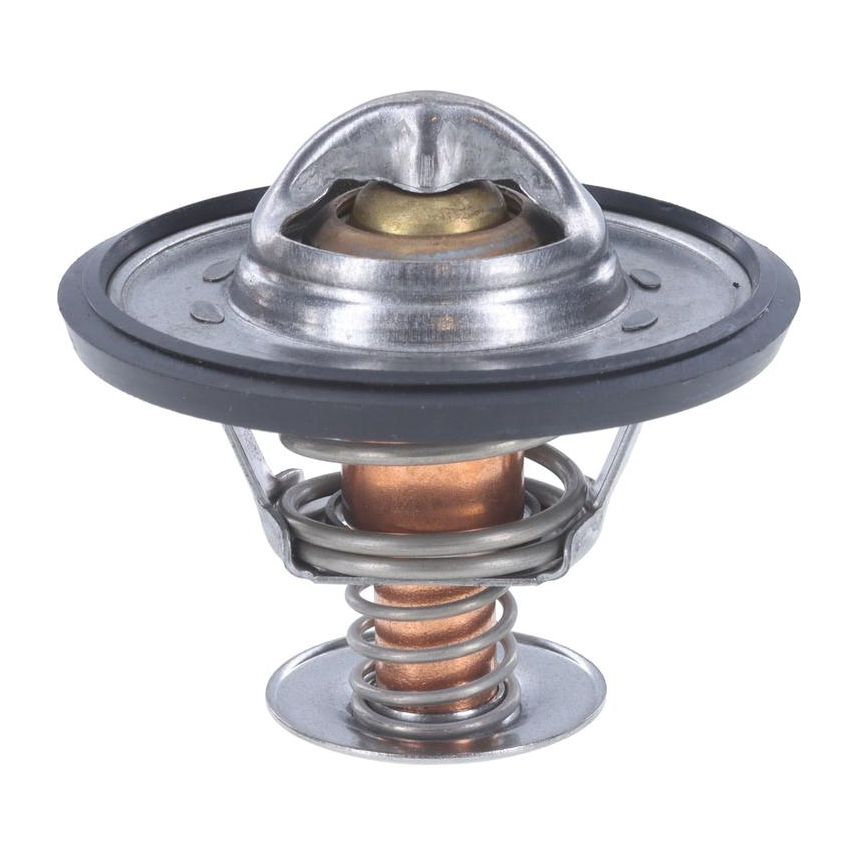 MotoRad 265-192 Thermostat-192 Degrees w/ Seal